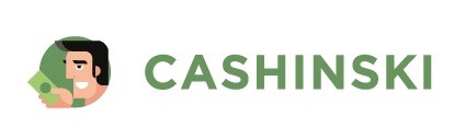 cashinski
