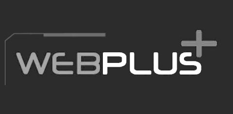 webplus+