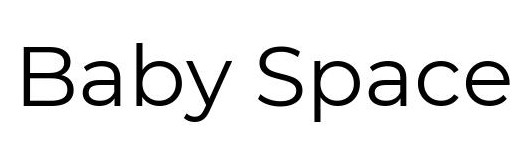 baby space