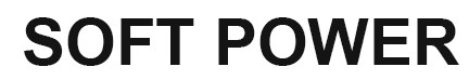 soft power