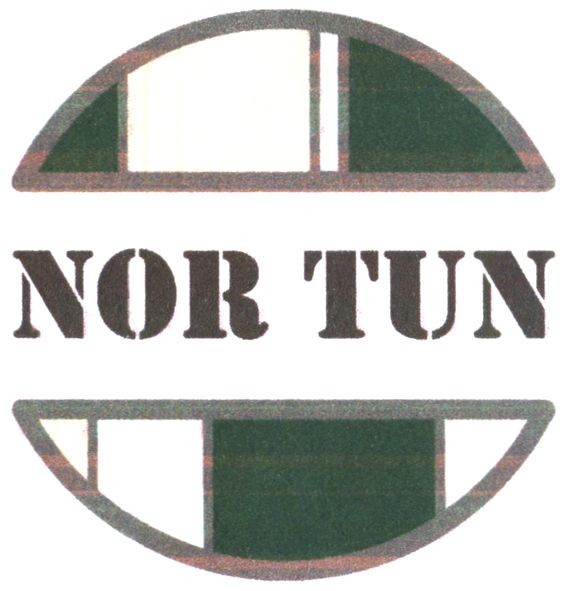 nor tun