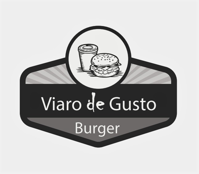 viaro de gusto