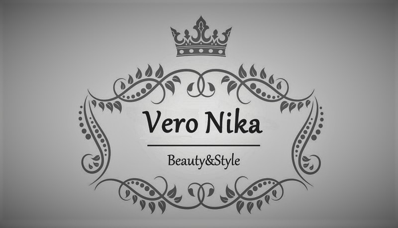 beauty&style