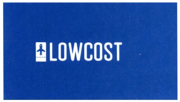 lowcost