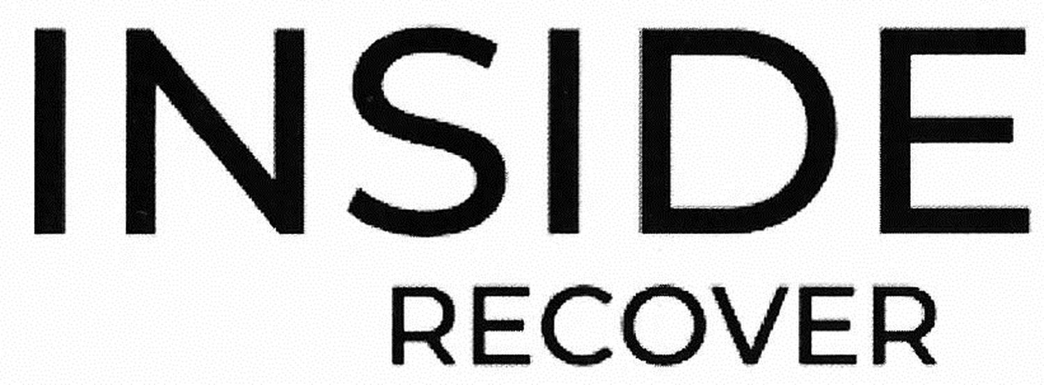 inside recover