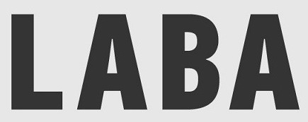 laba
