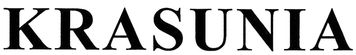 krasunia
