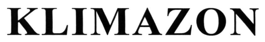 klimazon