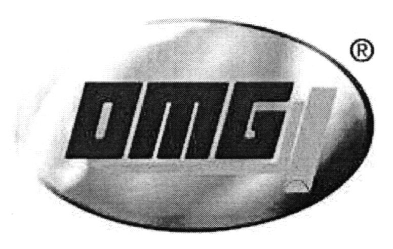 omg
