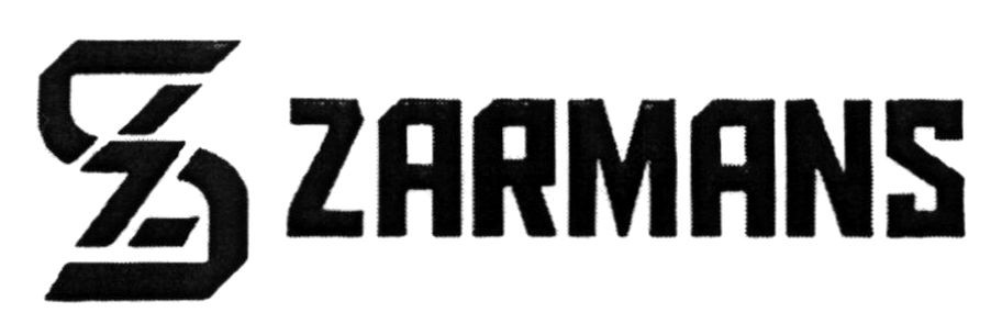 zarmans