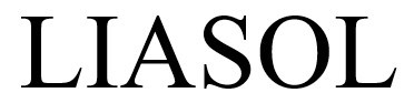 liasol