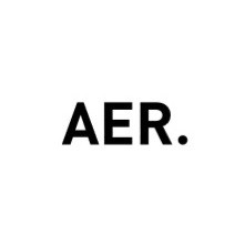 aer.
