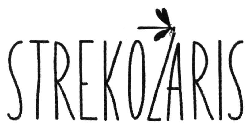 streko zaris