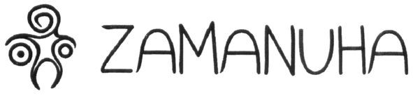 zamanuha