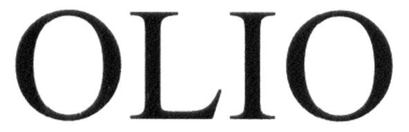 olio