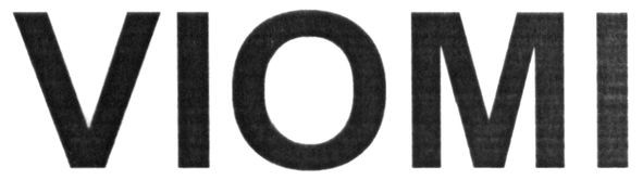 viomi