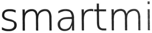 smartmi