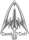 combit cnh