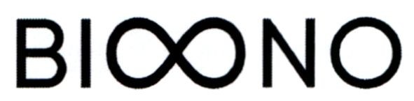 bioono