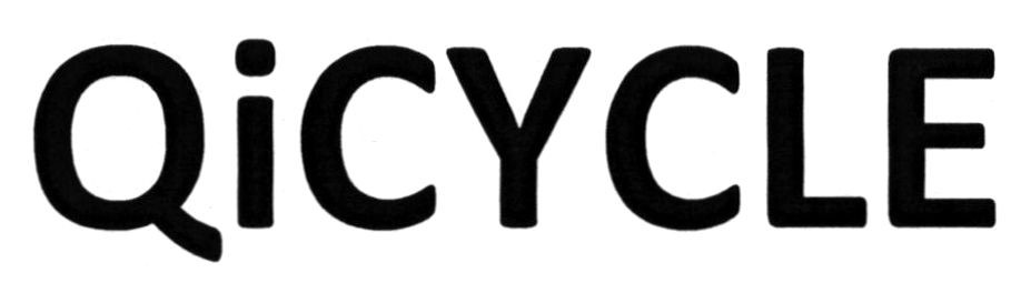 qicycle