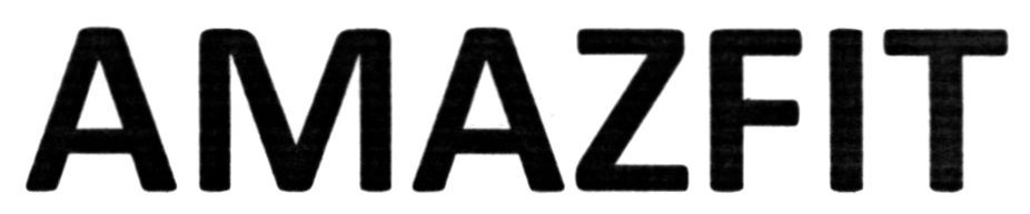 amazfit