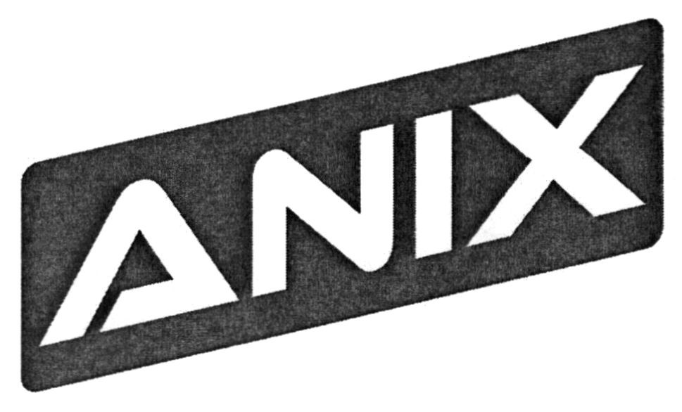 anix