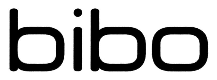 bibo