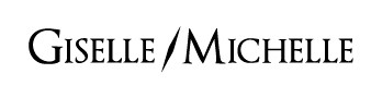 giselle/michelle