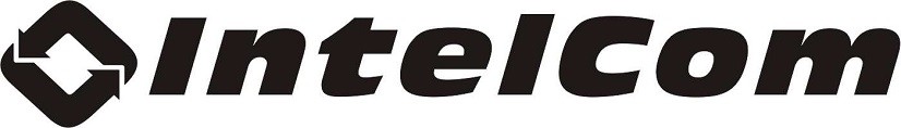 intel com