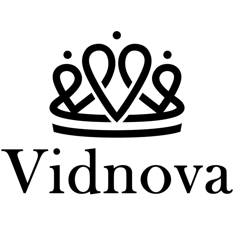 vidnova