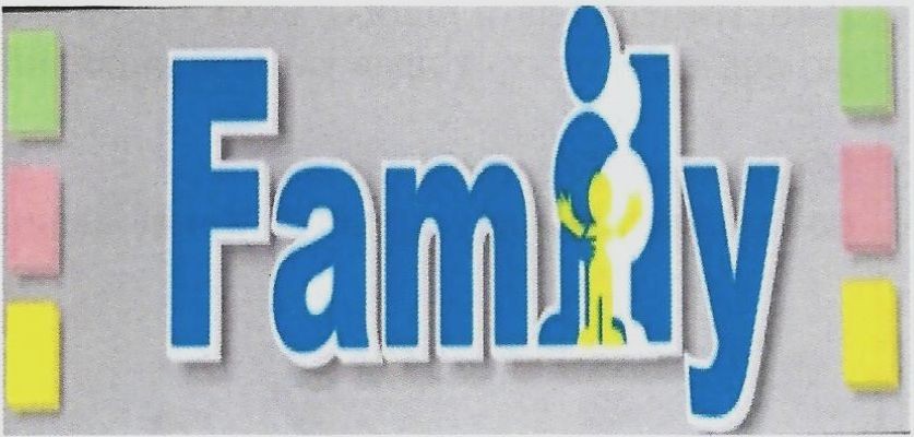 family