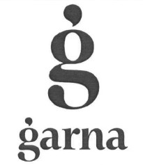 garna