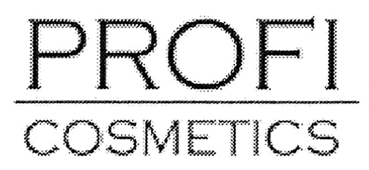 profi cosmetics