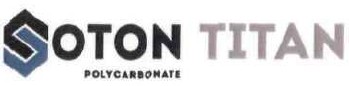 soton titan polycarbonate