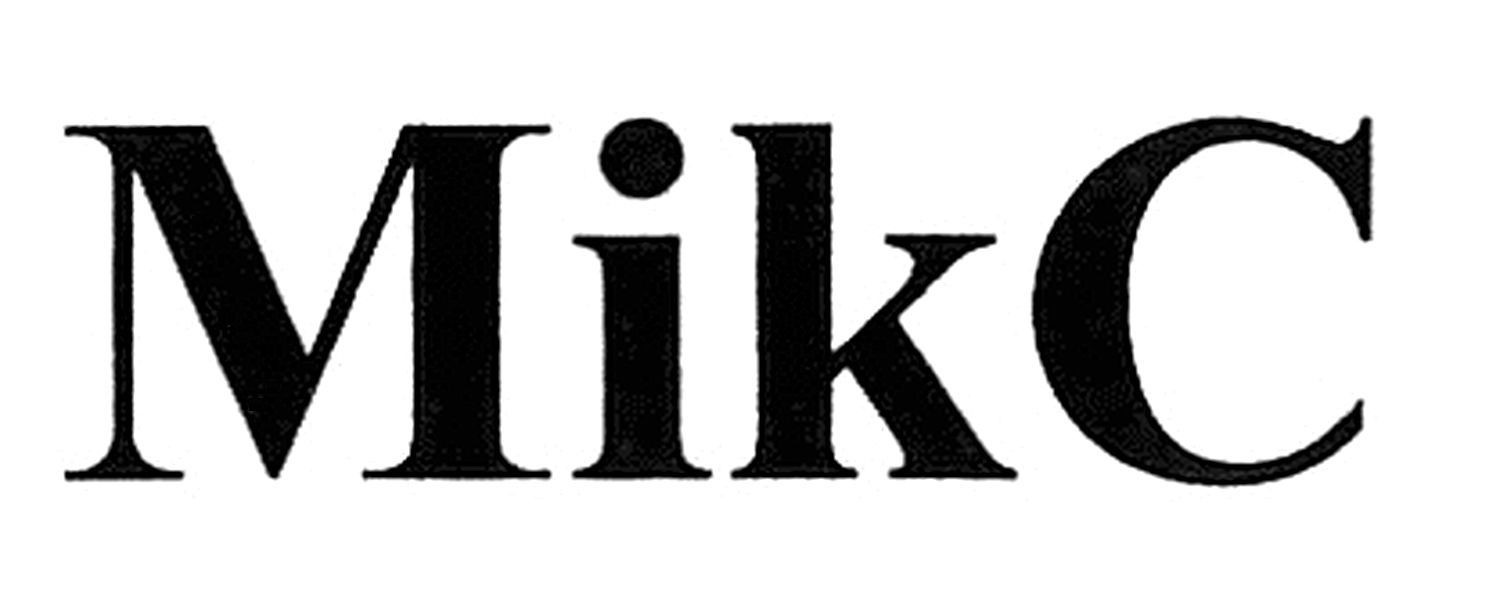 мікс