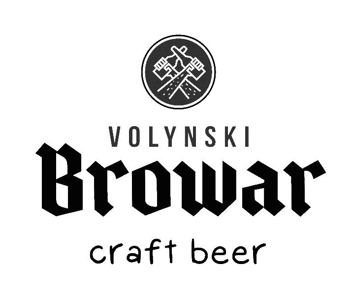 volynski browar craft beer