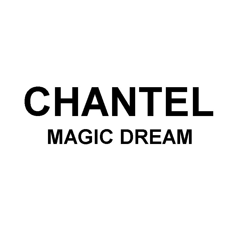 chantel magic dream