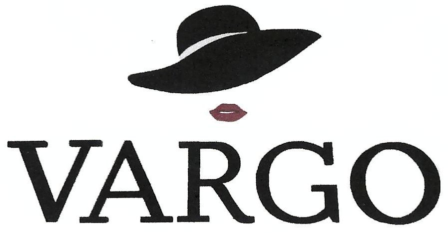 vargo