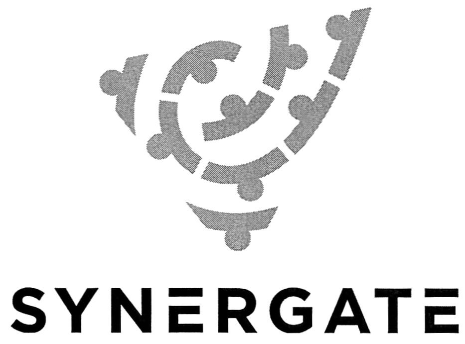 synergate