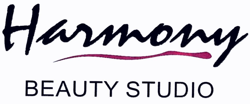 harmony beauty studio