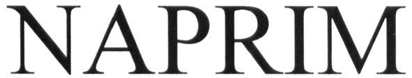 naprim