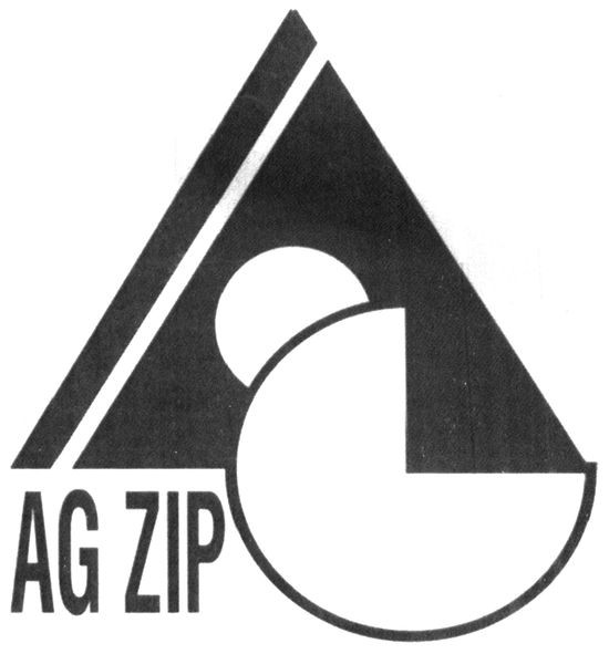 ag zip