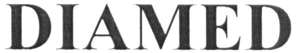 diamed