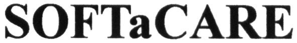 softa care