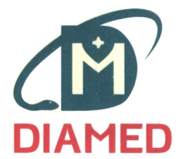 diamed