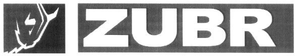 zubr
