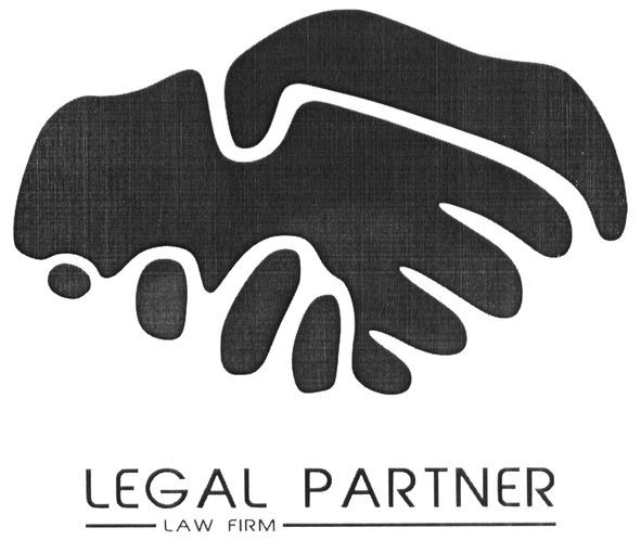 legal partner