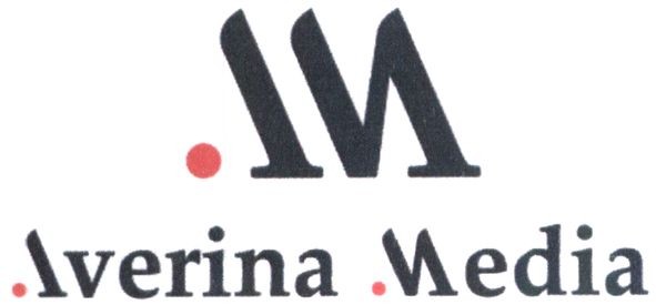 averina media