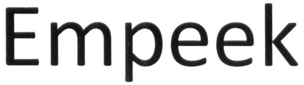 empeek
