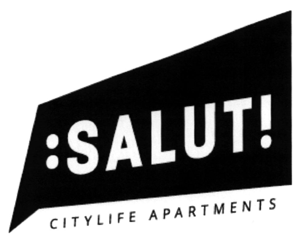 citylife apartments